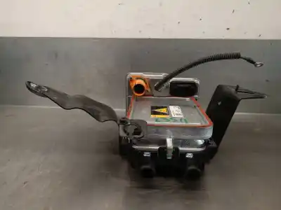 Автозапчасти б/у отопительный двигатель за volvo xc40 (536) recharge ссылки oem iam 32400530   Автозапчасти б/у отопительный двигатель за volvo xc40 (536) recharge ссылки oem iam 32400530