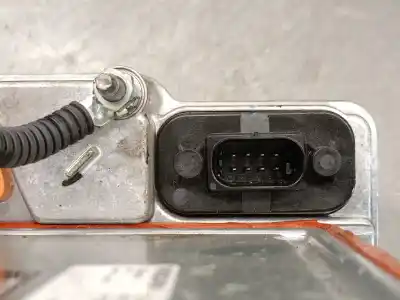 Автозапчасти б/у отопительный двигатель за volvo xc40 (536) recharge ссылки oem iam 32400530   Автозапчасти б/у отопительный двигатель за volvo xc40 (536) recharge ссылки oem iam 32400530