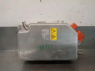 Автозапчасти б/у аккумулятор за volvo xc40 (536) recharge ссылки oem iam 32383807 Автозапчасти б/у аккумулятор за volvo xc40 (536) recharge ссылки oem iam 32383807