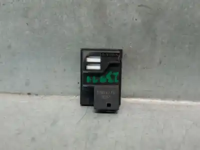 Автозапчасти б/у датчик за volvo xc40 (536) recharge ссылки oem iam 31404274 Автозапчасти б/у датчик за volvo xc40 (536) recharge ссылки oem iam 31404274