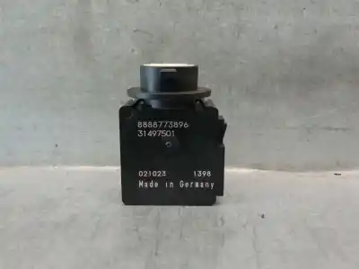 Автозапчасти б/у датчик за volvo xc40 (536) recharge ссылки oem iam 31497501 Автозапчасти б/у датчик за volvo xc40 (536) recharge ссылки oem iam 31497501