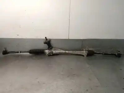 Автозапчасти б/у рулевая рейка за hyundai i20 iii (bc3, bi3) 1.0 t-gdi hybrid 48v ссылки oem iam 56500q0100