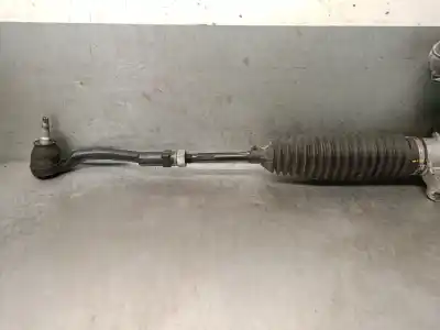 Автозапчасти б/у рулевая рейка за hyundai i20 iii (bc3, bi3) 1.0 t-gdi hybrid 48v ссылки oem iam 56500q0100  56500q0100