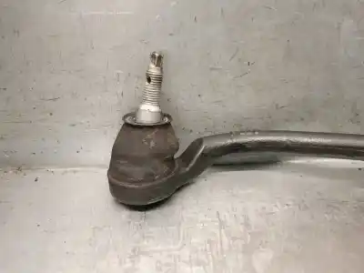 Автозапчасти б/у рулевая рейка за hyundai i20 iii (bc3, bi3) 1.0 t-gdi hybrid 48v ссылки oem iam 56500q0100  56500q0100