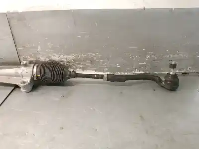Автозапчасти б/у рулевая рейка за hyundai i20 iii (bc3, bi3) 1.0 t-gdi hybrid 48v ссылки oem iam 56500q0100  56500q0100