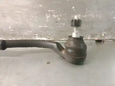 Автозапчасти б/у рулевая рейка за hyundai i20 iii (bc3, bi3) 1.0 t-gdi hybrid 48v ссылки oem iam 56500q0100  56500q0100