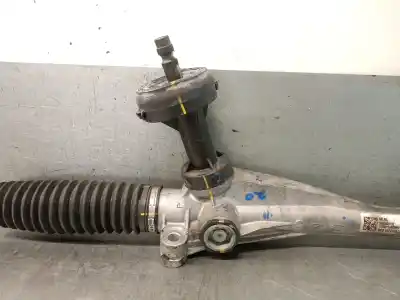 Автозапчасти б/у рулевая рейка за hyundai i20 iii (bc3, bi3) 1.0 t-gdi hybrid 48v ссылки oem iam 56500q0100  56500q0100