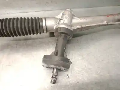 Автозапчасти б/у рулевая рейка за hyundai i20 iii (bc3, bi3) 1.0 t-gdi hybrid 48v ссылки oem iam 56500q0100  56500q0100