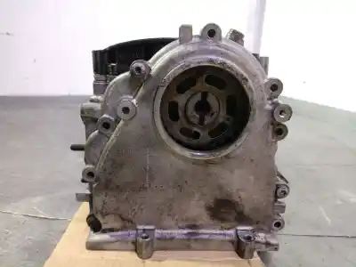 Peça sobressalente para automóvel em segunda mão cabeça / culatra por audi a6 c6 avant (4f5) 2.7 tdi referências oem iam 0593al 059103469ac 059103063cr