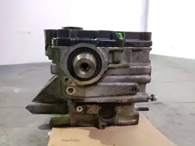 Автозапчастина б/у доп для audi a6 c6 avant (4f5) 2.7 tdi посилання на oem iam 0593al 059103469ac 059103063cr