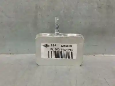 Автозапчасти б/у расширительный клапан за volvo xc40 (536) recharge ссылки oem iam 324600s Автозапчасти б/у расширительный клапан за volvo xc40 (536) recharge ссылки oem iam 324600s