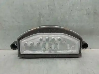 Автозапчасти б/у сопротивление нагреву за volvo xc40 (536) recharge ссылки oem iam 31497512 Автозапчасти б/у сопротивление нагреву за volvo xc40 (536) recharge ссылки oem iam 31497512