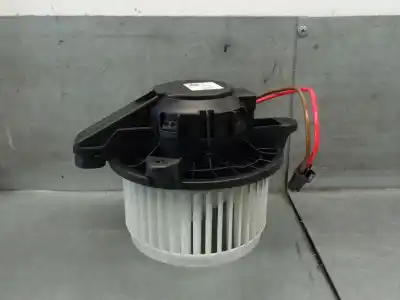 Автозапчасти б/у отопительный двигатель за volvo xc40 (536) recharge ссылки oem iam 31497510 Автозапчасти б/у отопительный двигатель за volvo xc40 (536) recharge ссылки oem iam 31497510