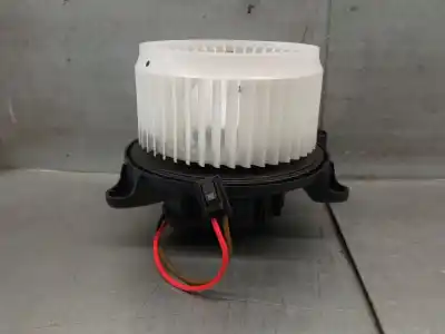 Автозапчасти б/у отопительный двигатель за volvo xc40 (536) recharge ссылки oem iam 31497510  8888773985 Автозапчасти б/у отопительный двигатель за volvo xc40 (536) recharge ссылки oem iam 31497510  8888773985