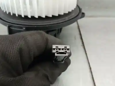 Автозапчасти б/у отопительный двигатель за volvo xc40 (536) recharge ссылки oem iam 31497510  8888773985 Автозапчасти б/у отопительный двигатель за volvo xc40 (536) recharge ссылки oem iam 31497510  8888773985