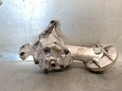 Piesă de schimb auto la mâna a doua pompa de ulei pentru audi a6 c6 avant (4f5) 2.7 tdi referințe oem iam 059115105ad