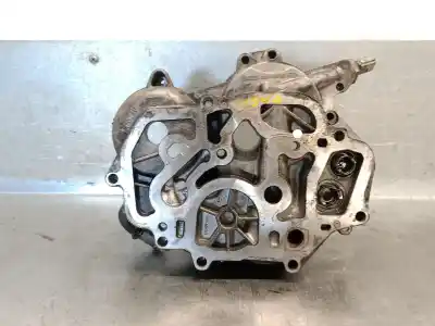 Автозапчастина б/у опора масляного фільтра для audi a6 c6 avant (4f5) 2.7 tdi посилання на oem iam 059115397ac  059115397ac