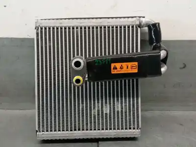Автозапчасти б/у испаритель кондиционера воздуха за volvo xc40 (536) recharge ссылки oem iam 32260273 Автозапчасти б/у испаритель кондиционера воздуха за volvo xc40 (536) recharge ссылки oem iam 32260273