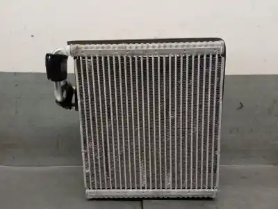 Автозапчасти б/у испаритель кондиционера воздуха за volvo xc40 (536) recharge ссылки oem iam 32260273  20230727 Автозапчасти б/у испаритель кондиционера воздуха за volvo xc40 (536) recharge ссылки oem iam 32260273  20230727