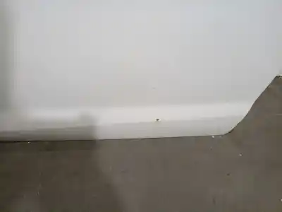 Second-hand car spare part left front door for ford b-max (jk) 1.6 tdci oem iam references 1752759  1752759