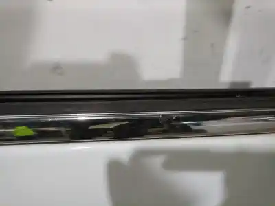 Автозапчасти б/у дверь передняя правая за ford b-max (jk) 1.6 tdci ссылки oem iam 1752757  1752757