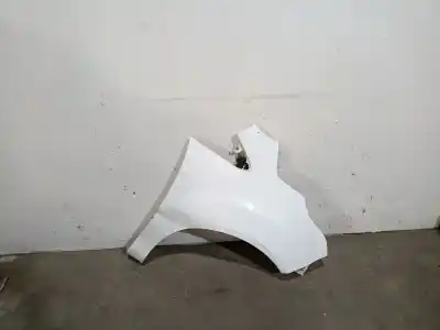 Second-hand car spare part front right fin for ford b-max (jk) 1.6 tdci oem iam references 1754102