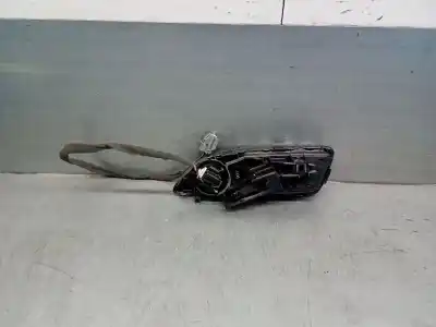 Second-hand car spare part interior right front handle for ford b-max (jk) 1.6 tdci oem iam references av11r22600cd  1859254