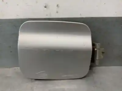 Pezzo di ricambio per auto di seconda mano tappo esterno del carburante per subaru forester s10 (sf) 2.0 cat riferimenti oem iam ej20