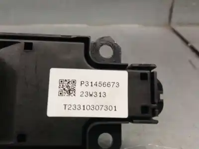 Автозапчасти б/у многофункциональное управление за volvo xc40 (536) recharge ссылки oem iam p31456673  31456672 Автозапчасти б/у многофункциональное управление за volvo xc40 (536) recharge ссылки oem iam p31456673  31456672