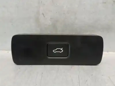 Автозапчасти б/у выключатель за volvo xc40 (536) recharge ссылки oem iam p32350330 Автозапчасти б/у выключатель за volvo xc40 (536) recharge ссылки oem iam p32350330