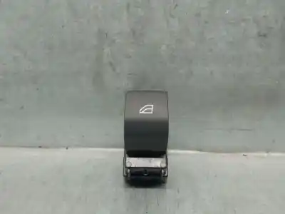 Автозапчасти б/у выключатель переднего правого окна за volvo xc40 (536) recharge ссылки oem iam 31456060 Автозапчасти б/у выключатель переднего правого окна за volvo xc40 (536) recharge ссылки oem iam 31456060
