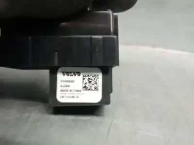 Автозапчасти б/у выключатель переднего правого окна за volvo xc40 (536) recharge ссылки oem iam 31456060  31456060 Автозапчасти б/у выключатель переднего правого окна за volvo xc40 (536) recharge ссылки oem iam 31456060  31456060