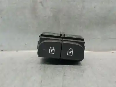 Автозапчасти б/у выключатель за volvo xc40 (536) recharge ссылки oem iam 31456156 Автозапчасти б/у выключатель за volvo xc40 (536) recharge ссылки oem iam 31456156