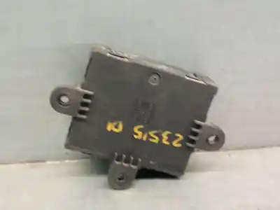 Second-hand car spare part electronic module for ford b-max (jk) 1.6 tdci oem iam references cv1t14b531af  cv1t14b531af