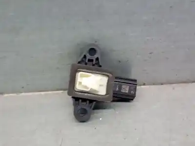Peça sobressalente para automóvel em segunda mão sensor por ford b-max (jk) 1.6 tdci referências oem iam dg1314c676aa  dg1314c676aa