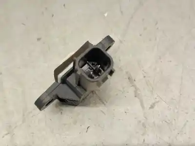 Peça sobressalente para automóvel em segunda mão sensor por ford b-max (jk) 1.6 tdci referências oem iam dg1314c676aa  dg1314c676aa