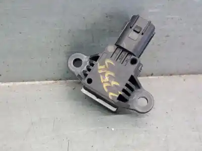 Автозапчастина б/у датчик для ford b-max (jk) 1.6 tdci посилання на oem iam dg1314c676aa