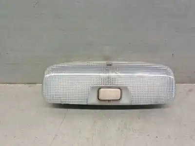 Second-hand car spare part interior light for ford b-max (jk) 1.6 tdci oem iam references 8a6a13776ea