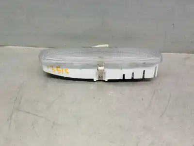 Pezzo di ricambio per auto di seconda mano luce interna per ford b-max (jk) 1.6 tdci riferimenti oem iam 8a6a13776ea  1758122