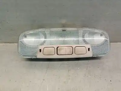 Second-hand car spare part interior light for ford b-max (jk) 1.6 tdci oem iam references 8a6a13k767bb34x1