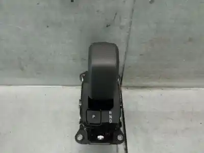 Автозапчасти б/у рычаг переключения передач за volvo xc40 (536) recharge ссылки oem iam 32335827  32335827 Автозапчасти б/у рычаг переключения передач за volvo xc40 (536) recharge ссылки oem iam 32335827  32335827