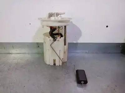 Second-hand car spare part fuel tank sender unit for ford b-max (jk) 1.6 tdci oem iam references ay119275ac