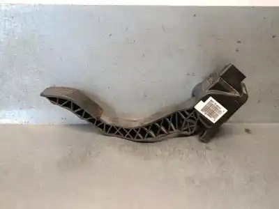 Peça sobressalente para automóvel em segunda mão potenciômetro por citroen c4 lim. collection referências oem iam 9671840280