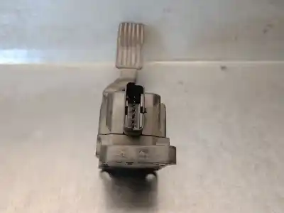 Second-hand car spare part potentiometer for citroen c4 lim. collection oem iam references 9671840280 02807555164 bosch 1601cq