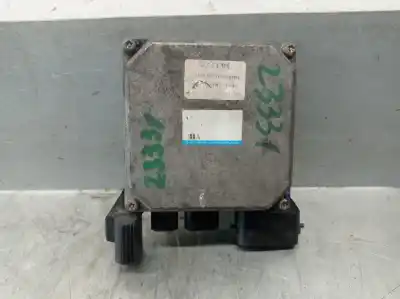 Pièce détachée automobile d'occasion module électronique pour mazda 6 hatchback (gh) 2.2 mzr-cd (gh10) références oem iam gs1d67880f xj61xye0 