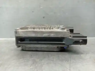 Pièce détachée automobile d'occasion module électronique pour mazda 6 hatchback (gh) 2.2 mzr-cd (gh10) références oem iam gs1d67880f xj61xye0 