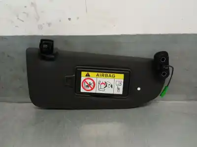 Автозапчасти б/у правая зона за volvo xc40 (536) recharge ссылки oem iam 32332698 Автозапчасти б/у правая зона за volvo xc40 (536) recharge ссылки oem iam 32332698