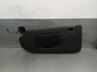 Автозапчасти б/у левая зона за volvo xc40 (536) recharge ссылки oem iam 39842493 Автозапчасти б/у левая зона за volvo xc40 (536) recharge ссылки oem iam 39842493