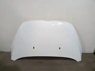 Автозапчастина б/у капок для ford b-max (jk) 1.6 tdci посилання на oem iam 2100964