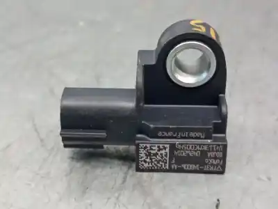 Second-hand car spare part sensor for ford b-max (jk) 1.6 tdci oem iam references fr3t14b006aa